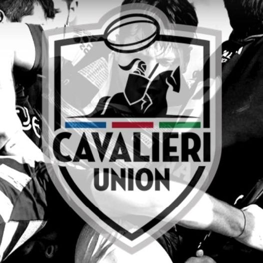 Le partnership di ChiantiBanca: Cavalieri Union Rugby