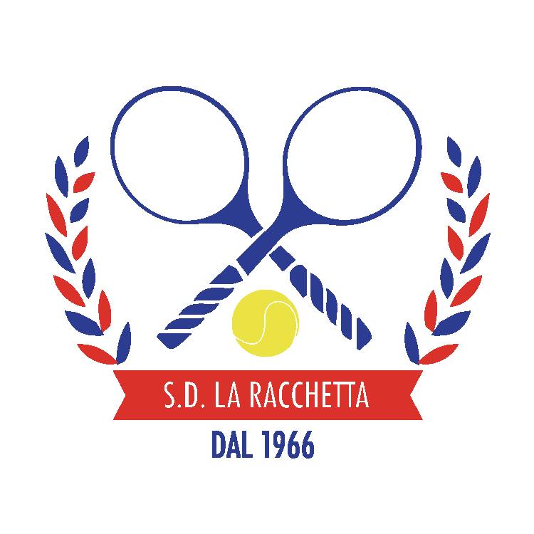 Le partnership di ChiantiBanca: Circolo Tennis La Racchetta