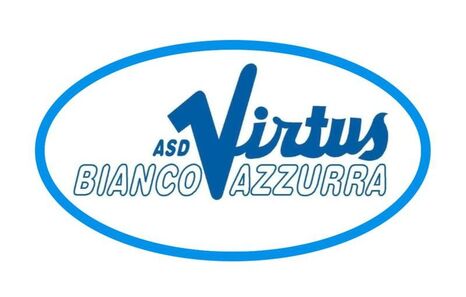 Le partnership di ChiantiBanca:  ASD Virtus Biancoazzurra